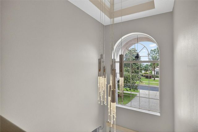 1609 KENNESAW DRIVE, Clermont, FL 34711