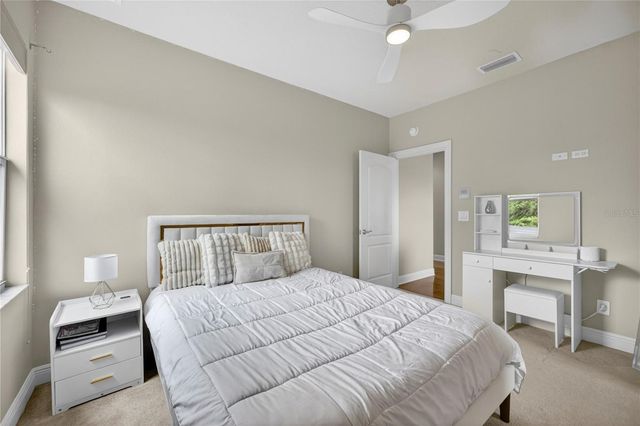 1609 KENNESAW DRIVE, Clermont, FL 34711