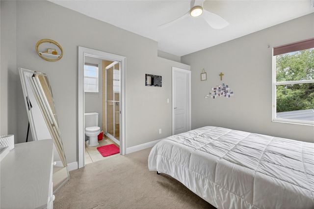 1609 KENNESAW DRIVE, Clermont, FL 34711