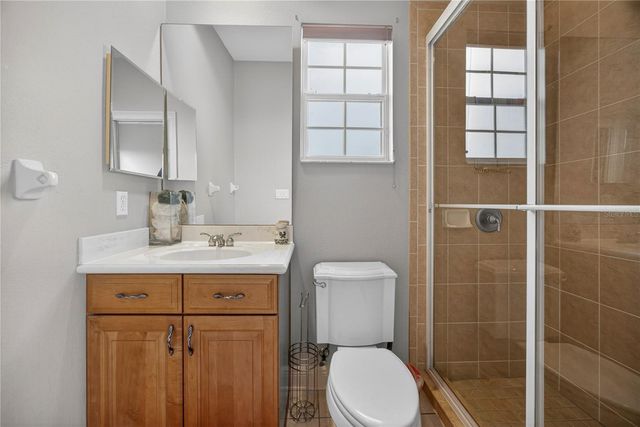 1609 KENNESAW DRIVE, Clermont, FL 34711