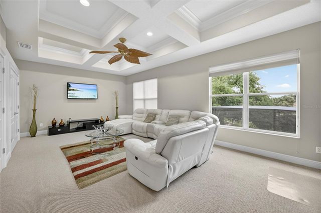 1609 KENNESAW DRIVE, Clermont, FL 34711