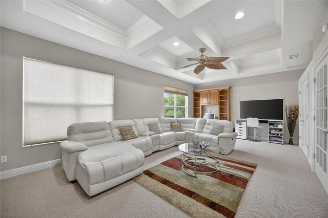 1609 KENNESAW DRIVE, Clermont, FL 34711