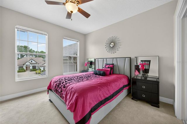 1609 KENNESAW DRIVE, Clermont, FL 34711