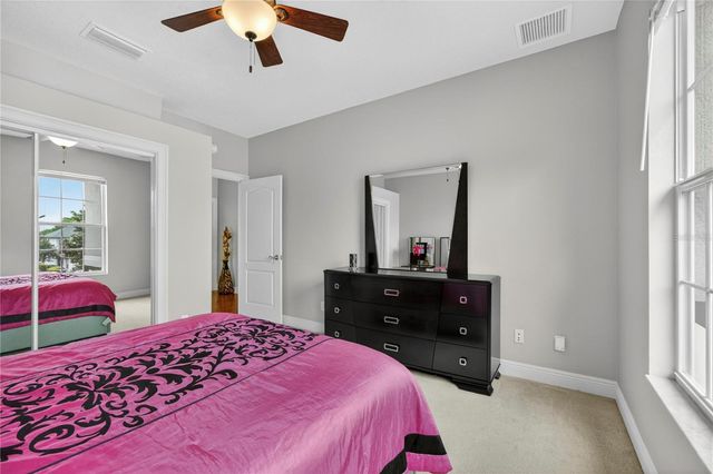 1609 KENNESAW DRIVE, Clermont, FL 34711