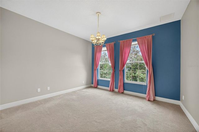 1609 KENNESAW DRIVE, Clermont, FL 34711