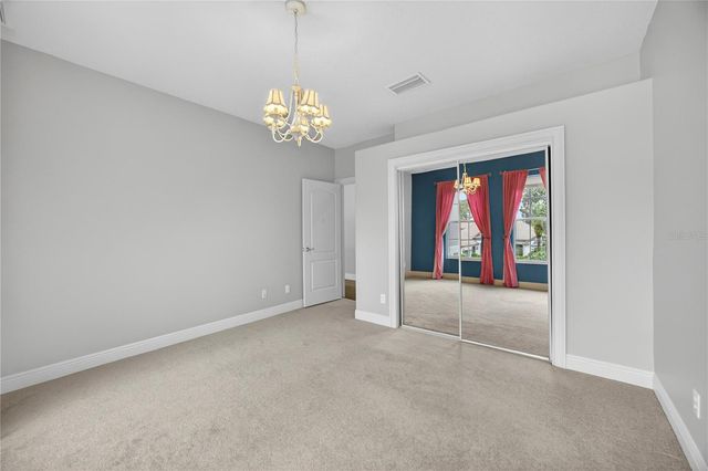 1609 KENNESAW DRIVE, Clermont, FL 34711