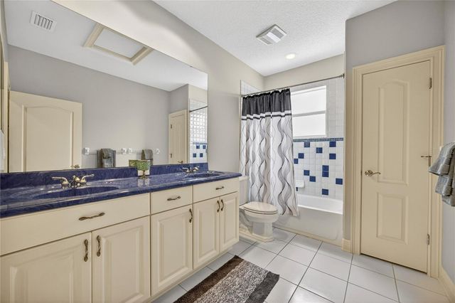 1609 KENNESAW DRIVE, Clermont, FL 34711