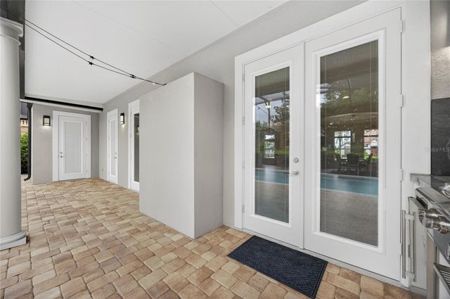 1609 KENNESAW DRIVE, Clermont, FL 34711