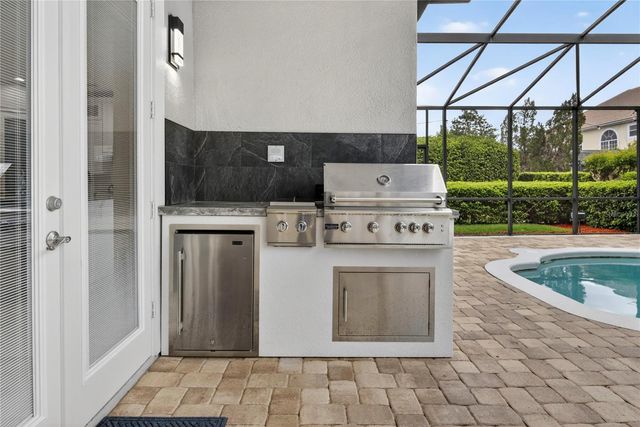 1609 KENNESAW DRIVE, Clermont, FL 34711