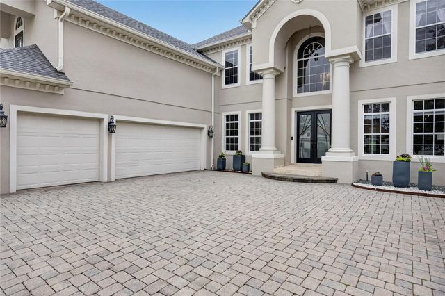 1609 KENNESAW DRIVE, Clermont, FL 34711