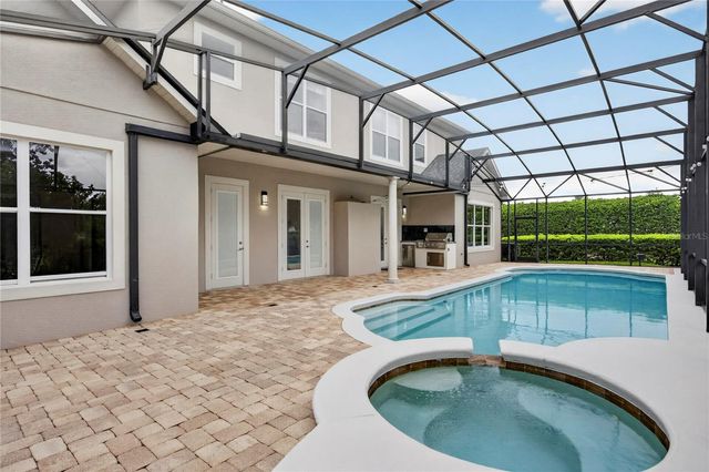 1609 KENNESAW DRIVE, Clermont, FL 34711