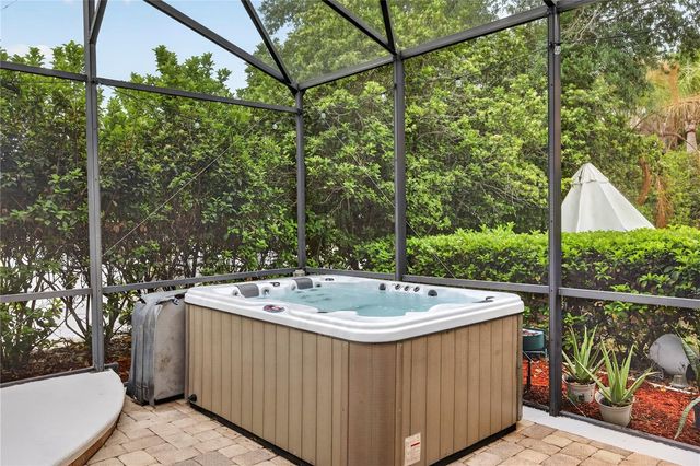 1609 KENNESAW DRIVE, Clermont, FL 34711