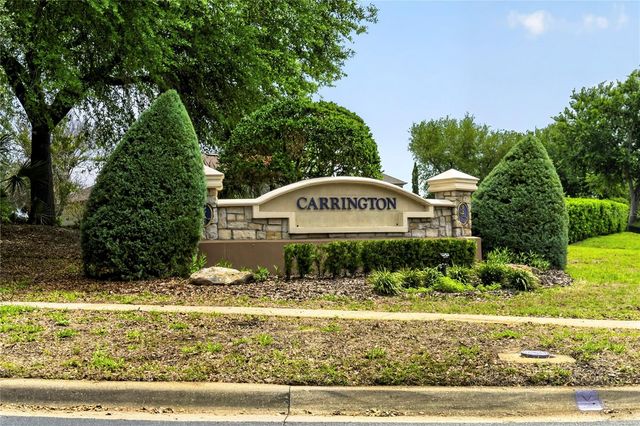 1609 KENNESAW DRIVE, Clermont, FL 34711