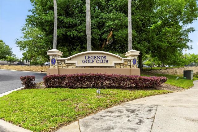 1609 KENNESAW DRIVE, Clermont, FL 34711