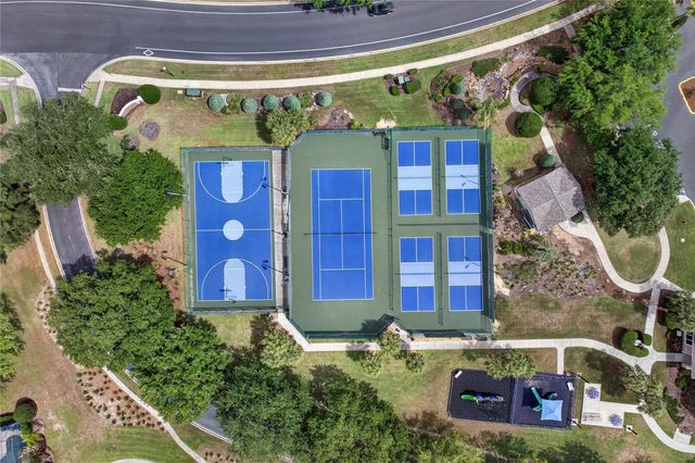 1609 KENNESAW DRIVE, Clermont, FL 34711