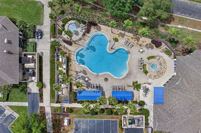 1609 KENNESAW DRIVE, Clermont, FL 34711