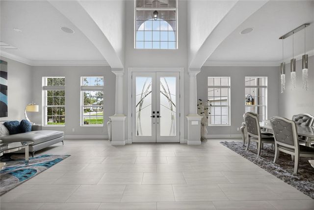 1609 KENNESAW DRIVE, Clermont, FL 34711