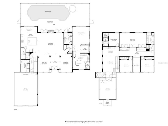 1609 KENNESAW DRIVE, Clermont, FL 34711