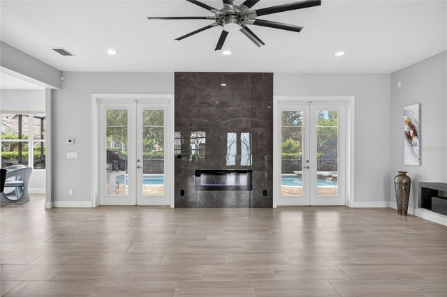 1609 KENNESAW DRIVE, Clermont, FL 34711