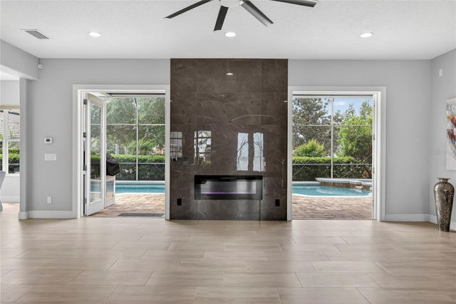 1609 KENNESAW DRIVE, Clermont, FL 34711