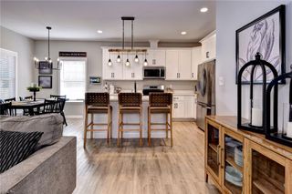 598 Burnham RD, Williamsburg, VA 23185