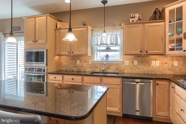7 APPLE CREEK LN L-0053, Myerstown, PA 17067