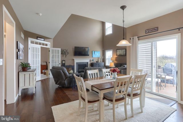 7 APPLE CREEK LN L-0053, Myerstown, PA 17067