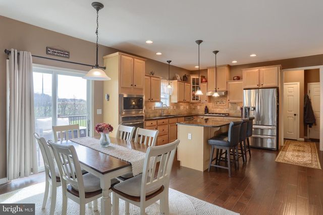 7 APPLE CREEK LN L-0053, Myerstown, PA 17067