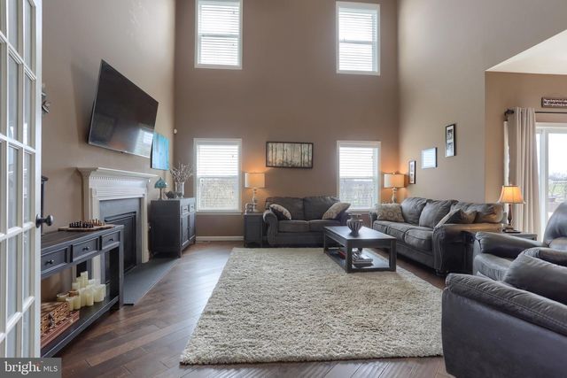 7 APPLE CREEK LN L-0053, Myerstown, PA 17067