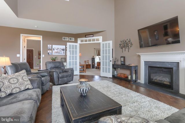 7 APPLE CREEK LN L-0053, Myerstown, PA 17067