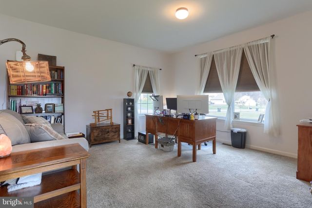 7 APPLE CREEK LN L-0053, Myerstown, PA 17067