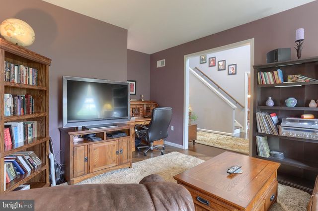 7 APPLE CREEK LN L-0053, Myerstown, PA 17067