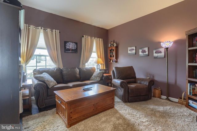 7 APPLE CREEK LN L-0053, Myerstown, PA 17067