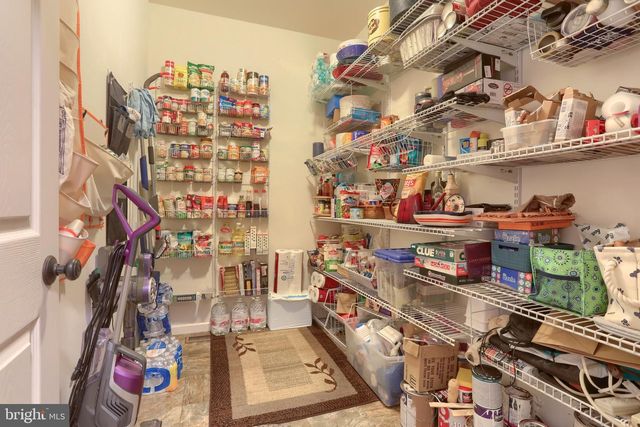 7 APPLE CREEK LN L-0053, Myerstown, PA 17067