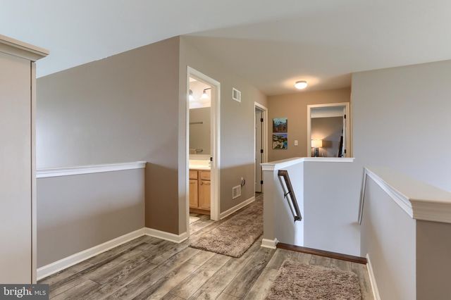 7 APPLE CREEK LN L-0053, Myerstown, PA 17067