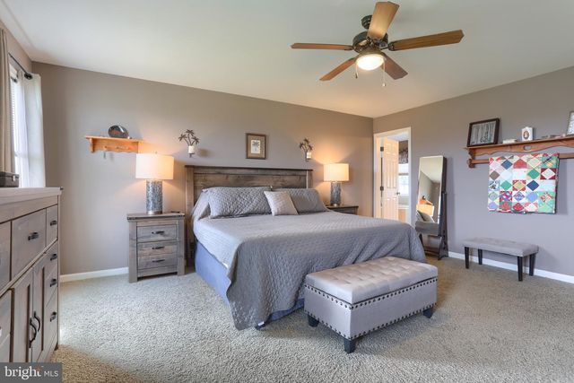 7 APPLE CREEK LN L-0053, Myerstown, PA 17067
