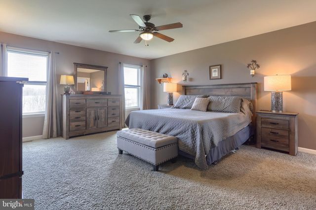 7 APPLE CREEK LN L-0053, Myerstown, PA 17067