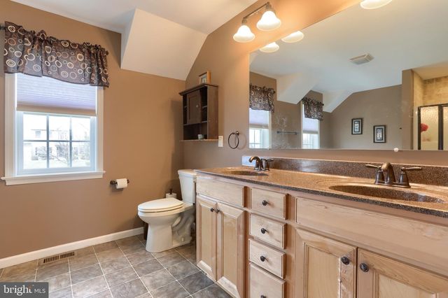 7 APPLE CREEK LN L-0053, Myerstown, PA 17067