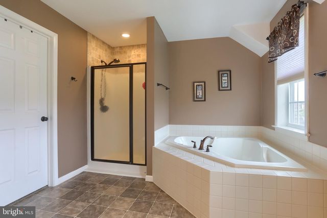 7 APPLE CREEK LN L-0053, Myerstown, PA 17067