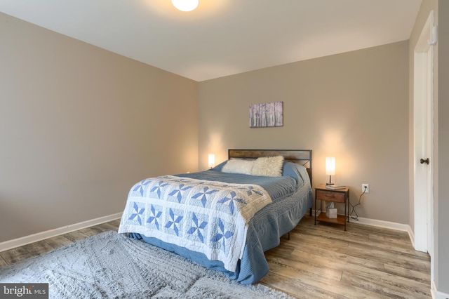 7 APPLE CREEK LN L-0053, Myerstown, PA 17067