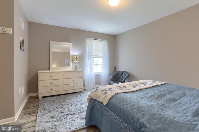 7 APPLE CREEK LN L-0053, Myerstown, PA 17067
