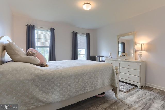 7 APPLE CREEK LN L-0053, Myerstown, PA 17067