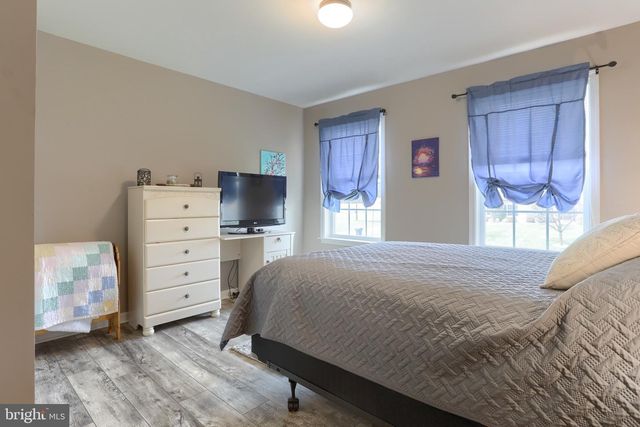 7 APPLE CREEK LN L-0053, Myerstown, PA 17067