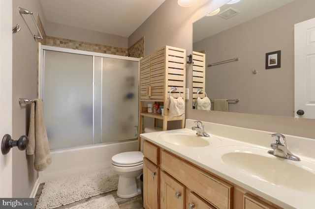 7 APPLE CREEK LN L-0053, Myerstown, PA 17067