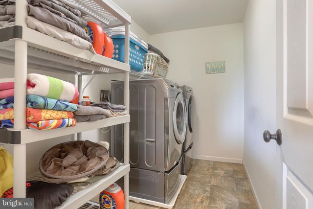 7 APPLE CREEK LN L-0053, Myerstown, PA 17067