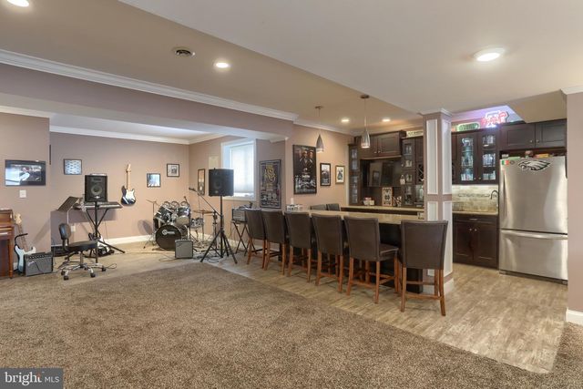 7 APPLE CREEK LN L-0053, Myerstown, PA 17067