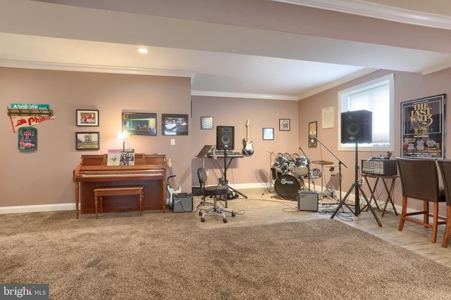 7 APPLE CREEK LN L-0053, Myerstown, PA 17067