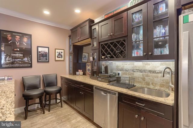 7 APPLE CREEK LN L-0053, Myerstown, PA 17067