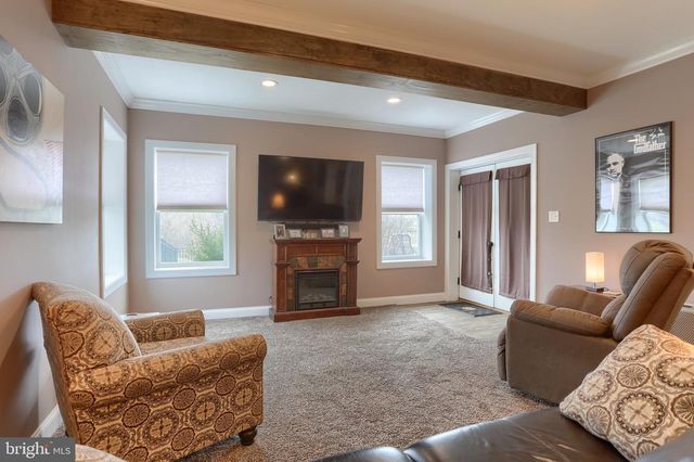 7 APPLE CREEK LN L-0053, Myerstown, PA 17067