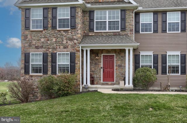 7 APPLE CREEK LN L-0053, Myerstown, PA 17067